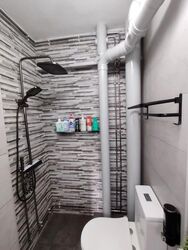 Blk 478 Pasir Ris Drive 4 (Pasir Ris), HDB 4 Rooms #592471791
